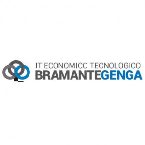 itc_bramante