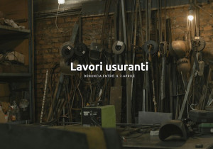 Lavori-usuranti-_2_