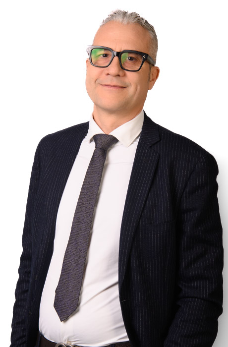 Roberto Nesti