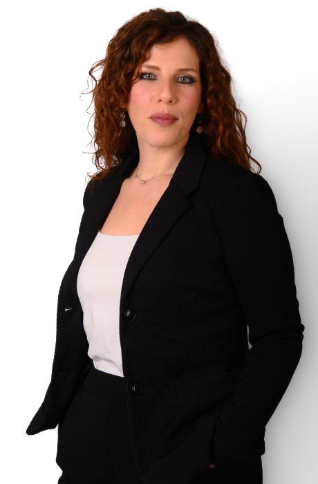 Viviana Covelli